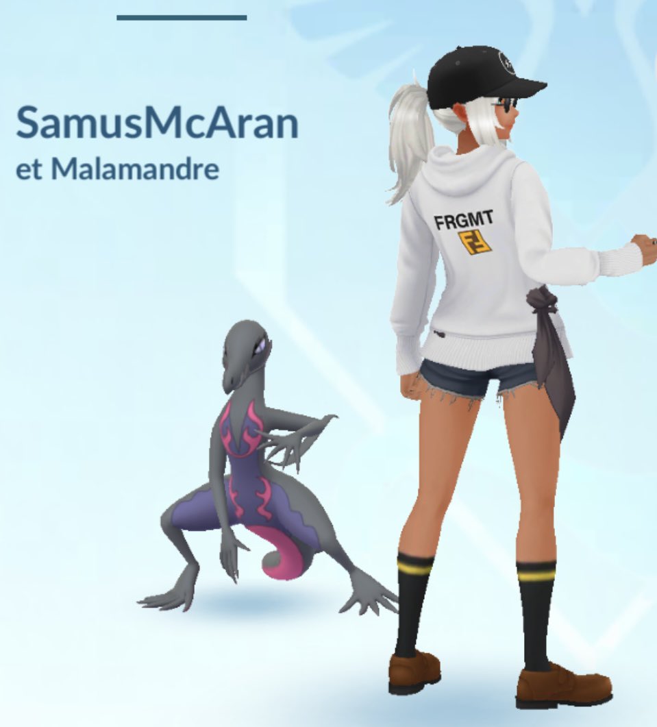 samusmcaran's tweet photo. 🪄 ✨LF new senders ! 🫶🏼

•Egg UF/BF 🤍
•You don’t have to send everyday BUT don’t be too slow 🥺
•I LOVE cool postcards so if you find nice ones, think about me ❤️
•Please, introduce yourself or I won’t accept your request 😕

Then, feel free to add me (code below !) 💋 https://t.co/ISpwa0CYtZ