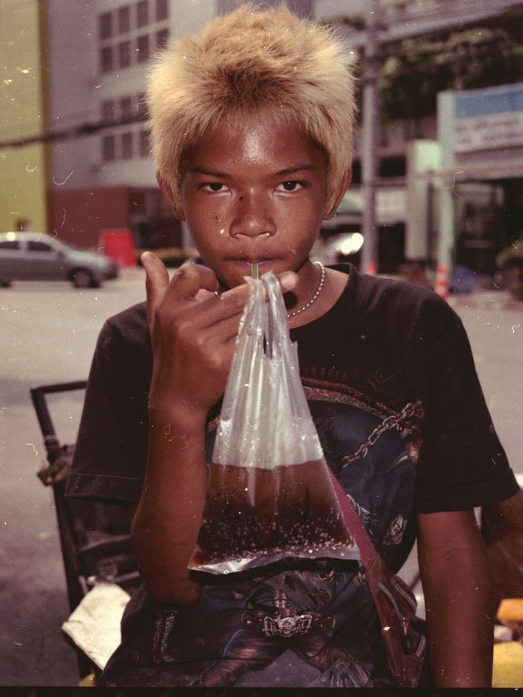 !i (@diegofye) on Twitter photo 