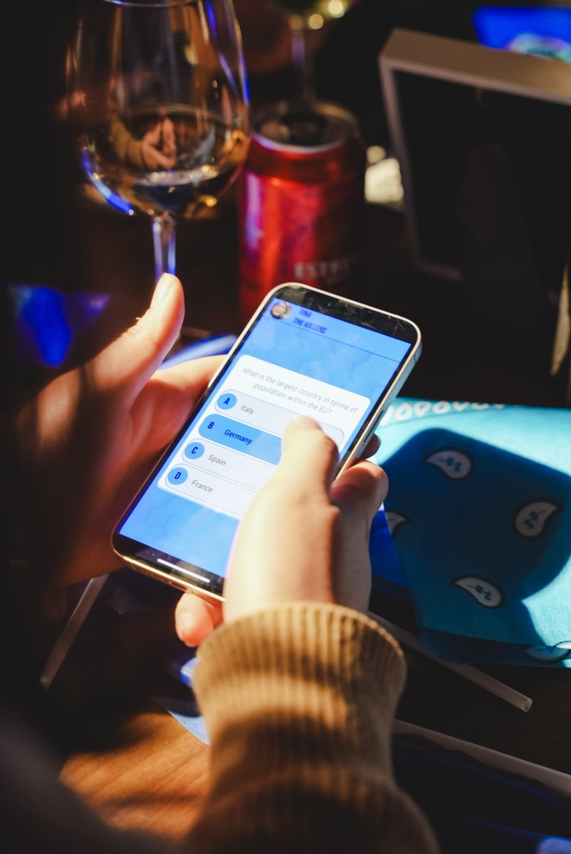 ¿Te atreves con la geografía? 🌍 Preguntas que desafían tus conocimientos sobre el mundo. ¡A jugar y aprender! 🗺️🤓