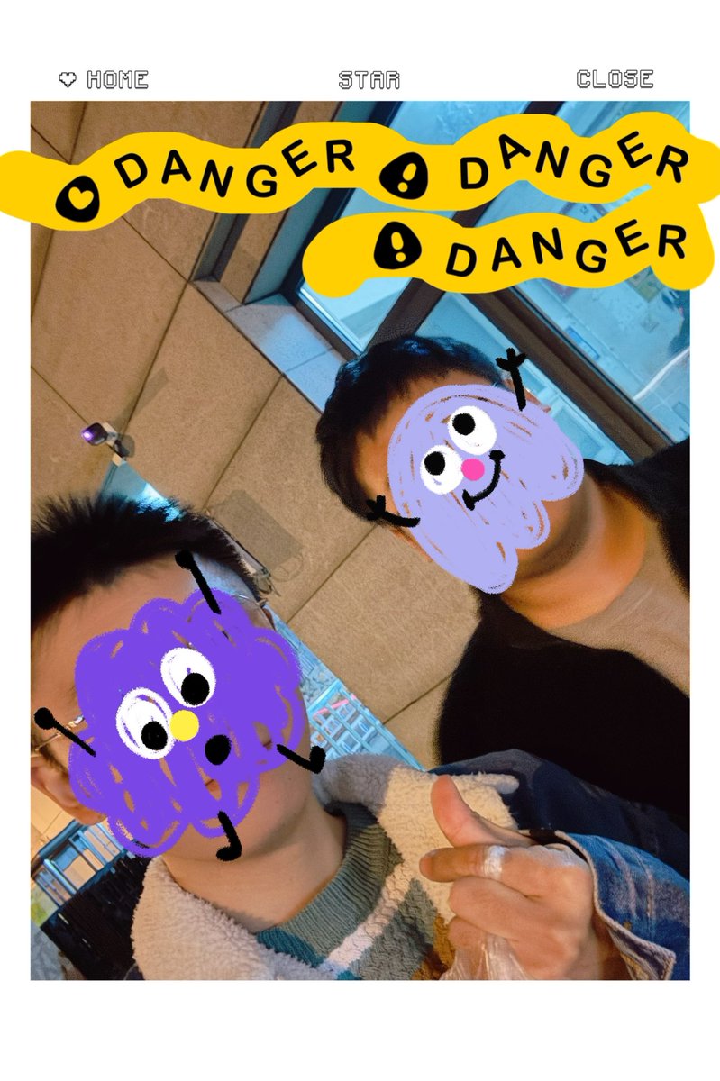 flowerdance007's tweet photo. More Than I Can Say 👀 https://t.co/NdMm1Qrgcj