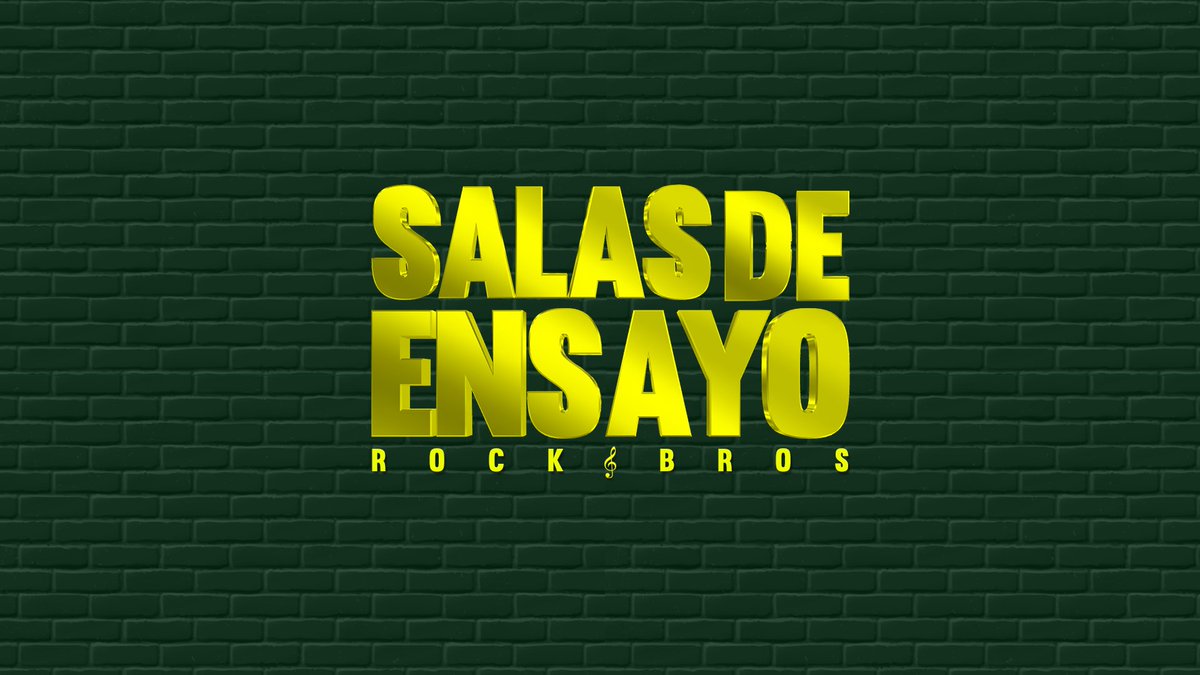 joe_clap's tweet photo. Logotipo para @Rock_Bros1 

#logo #saladeensayo #ensayo #Mty #design #diseñografico #GraphicDesign #adobephotoshop #photoshop https://t.co/6Ili4XcMOb
