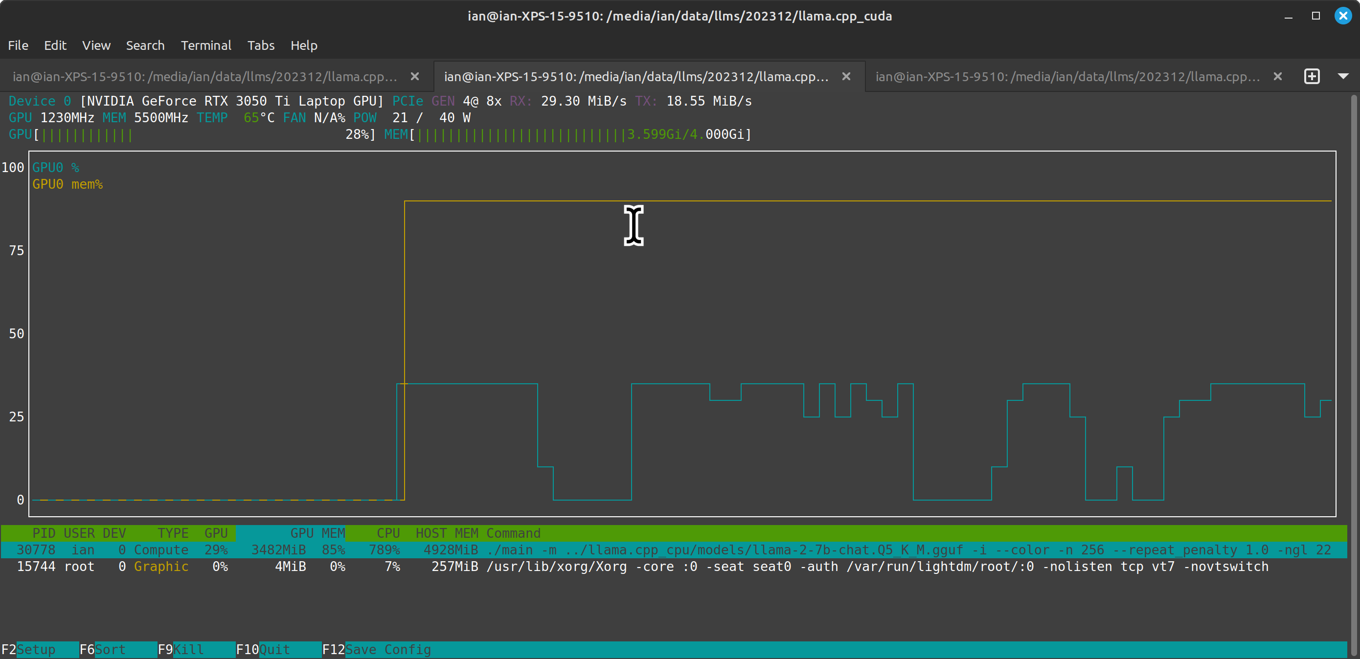running-llama-on-gpu-discount-emergencydentistry