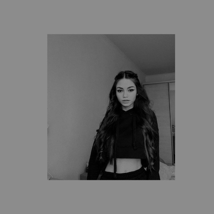 findingpresley's tweet photo. .　 ⊹ 　　໑　   ˚    ✩   .

⠀ ⠀✨ ℋ𝒂𝒑𝒑𝒚 𝒃𝒊𝒓𝒕𝒉𝒅𝒂𝒚, 𝑳𝒚𝒏 ✨

                            ✩   　 ໑ 　    ⊹ https://t.co/v6zfP9lSNC