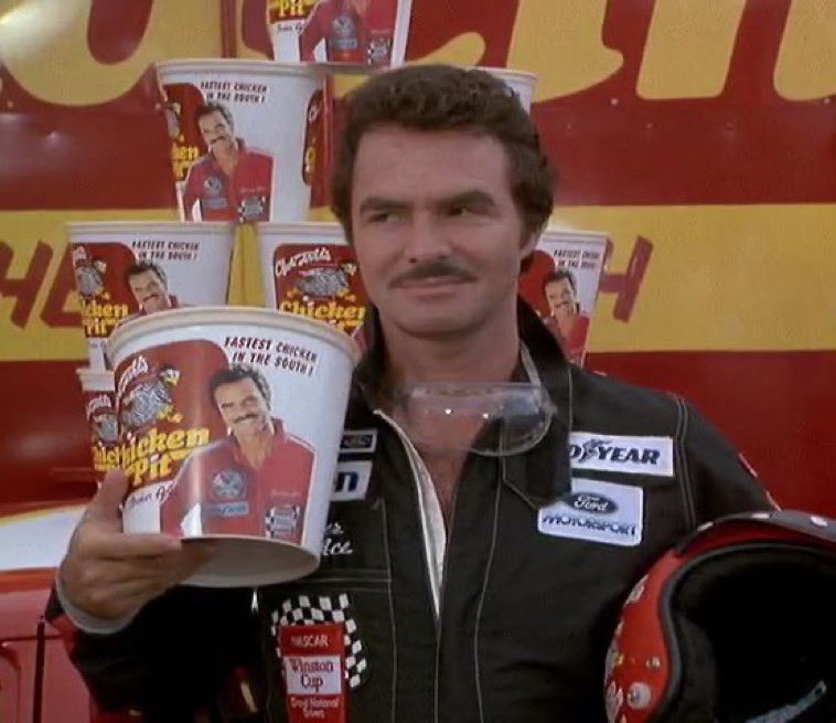 Super 70s Sports tweet media