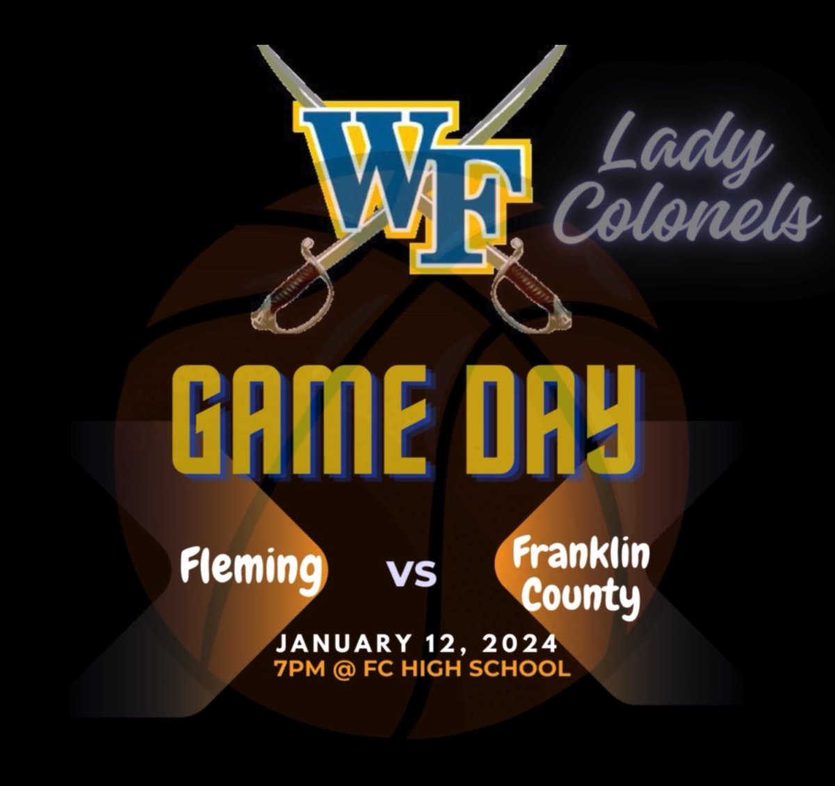 Fleming_GBB tweet picture