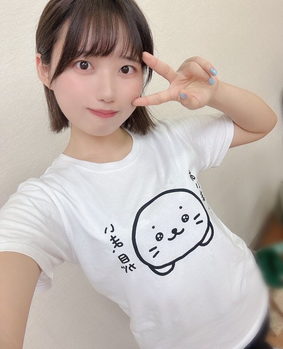 Twitterのコスプレ画像20