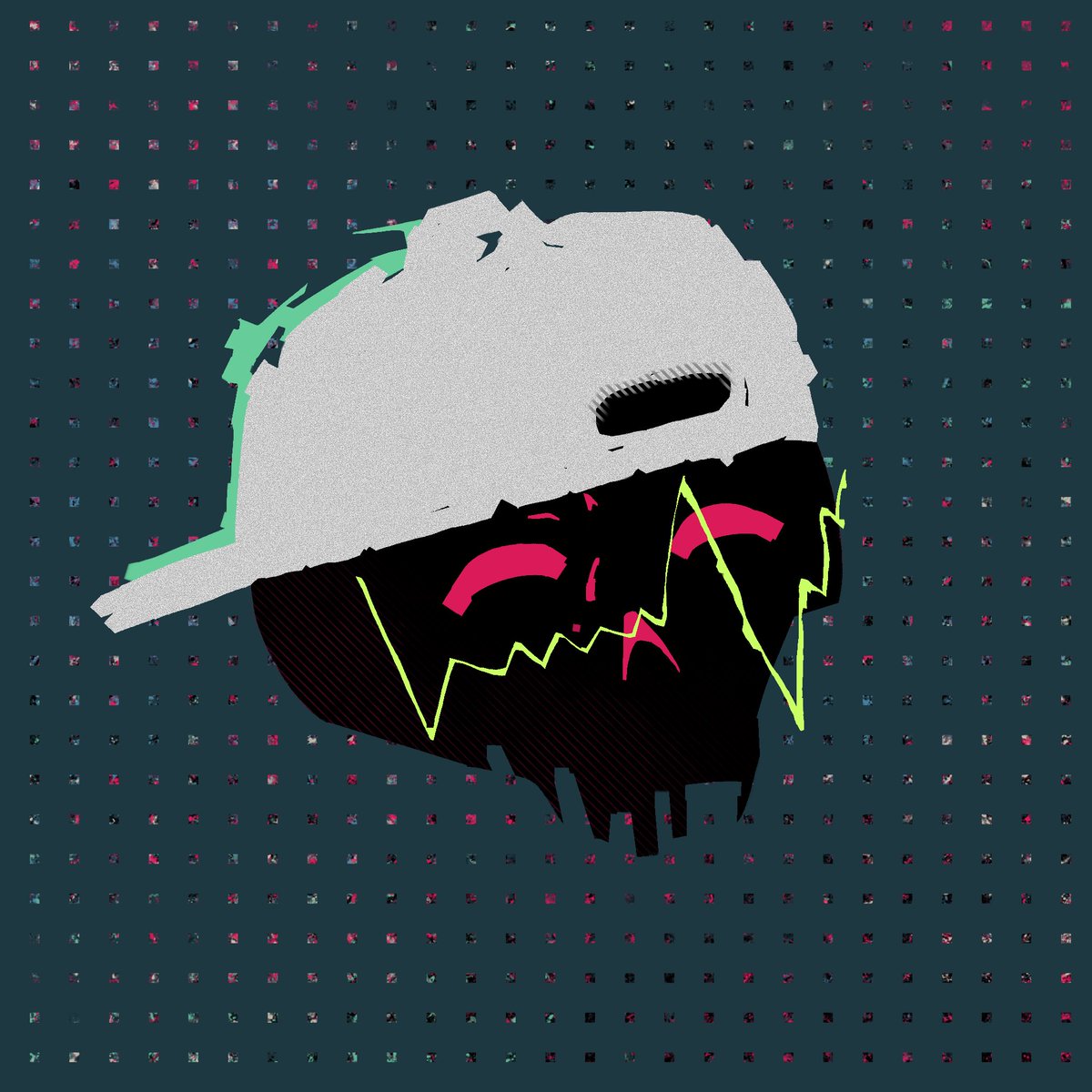 harsha_nik's tweet image. Gm Gm!

#cc0 experiment day lost-count

Guess the original #xcopy work? 

Have a great day!🤗❤️