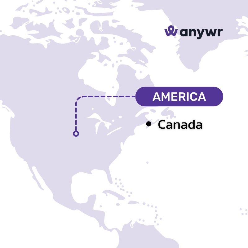 🎆🌐New year and new plans to expand?
Anywr can find your dreamed professionals anywhere around the globe and help you with your talent mobility.
.
.
.
#TalentIsBorderless #InternationalMobility #InternationalTalent #Immigration #Relocation #InternationalRecruiting