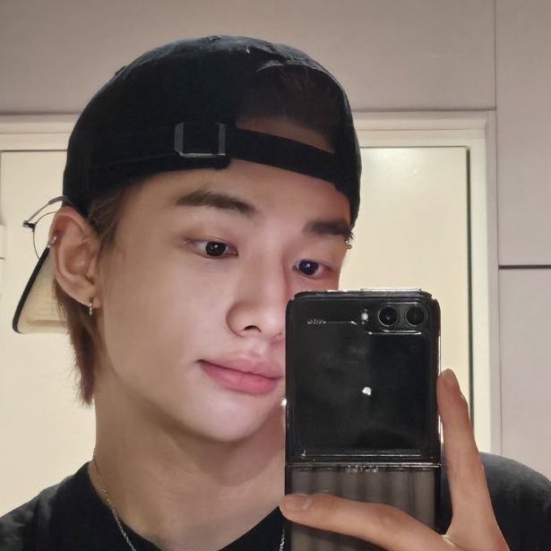 텐도 (@mirohmiroh_) on Twitter photo 