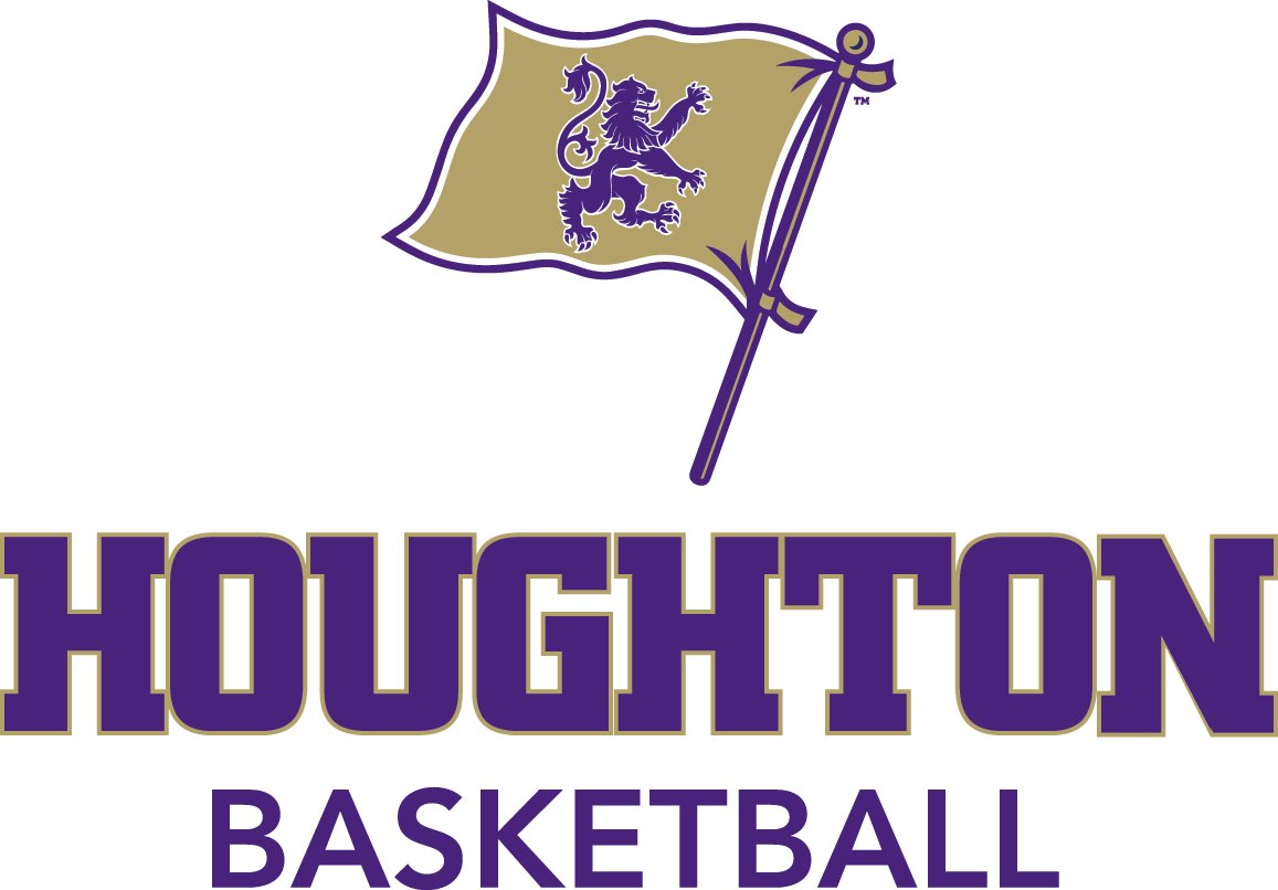 Jacob Scruggs (@jacobscruggs16) on Twitter photo I’m blessed to receive an offer to play at Houghton University! Thanks Coach <a href="/jeremybialek/">Jeremy Bialek</a> and the rest of the Houghton coaching staff for the opportunity! <a href="/Houghton_MBB/">Houghton University Men's Basketball</a> I’m blessed to receive an offer to play at Houghton University! Thanks Coach <a href="/jeremybialek/">Jeremy Bialek</a> and the rest of the Houghton coaching staff for the opportunity! <a href="/Houghton_MBB/">Houghton University Men's Basketball</a>