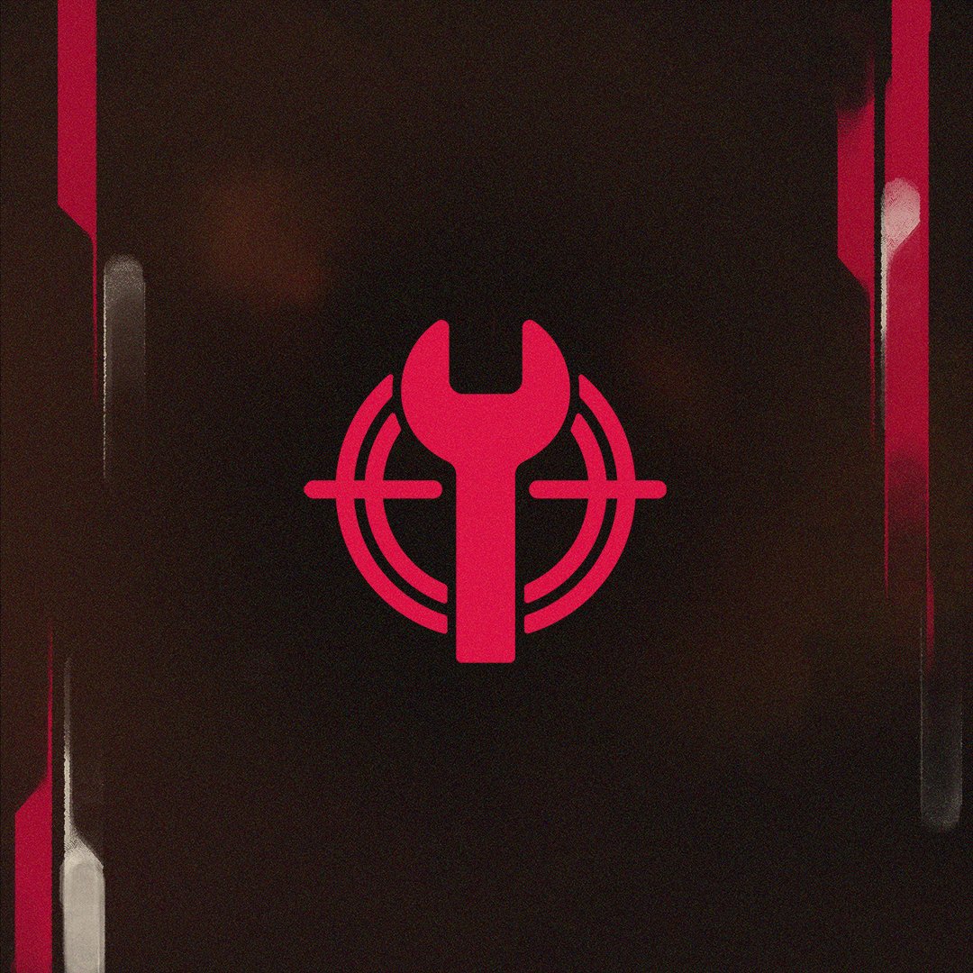 Call of Duty Updates tweet media