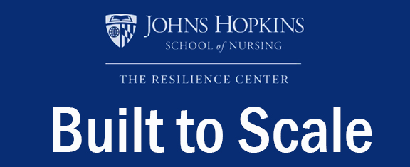 Hear from Drs. Laura Gitlin and Eric Jutkowitz who will share valuable insights into the strategic considerations of scaling evidence-based health interventions including pursuing the NIH Small Business Innovation Research mechanism. Register at nursing.jhu.edu/faculty-resear…