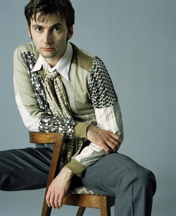 what is bro doing ‼️‼️