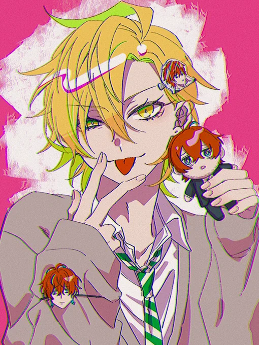 どひふ のつもり 