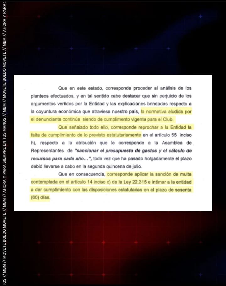 moveteboedo tweet picture