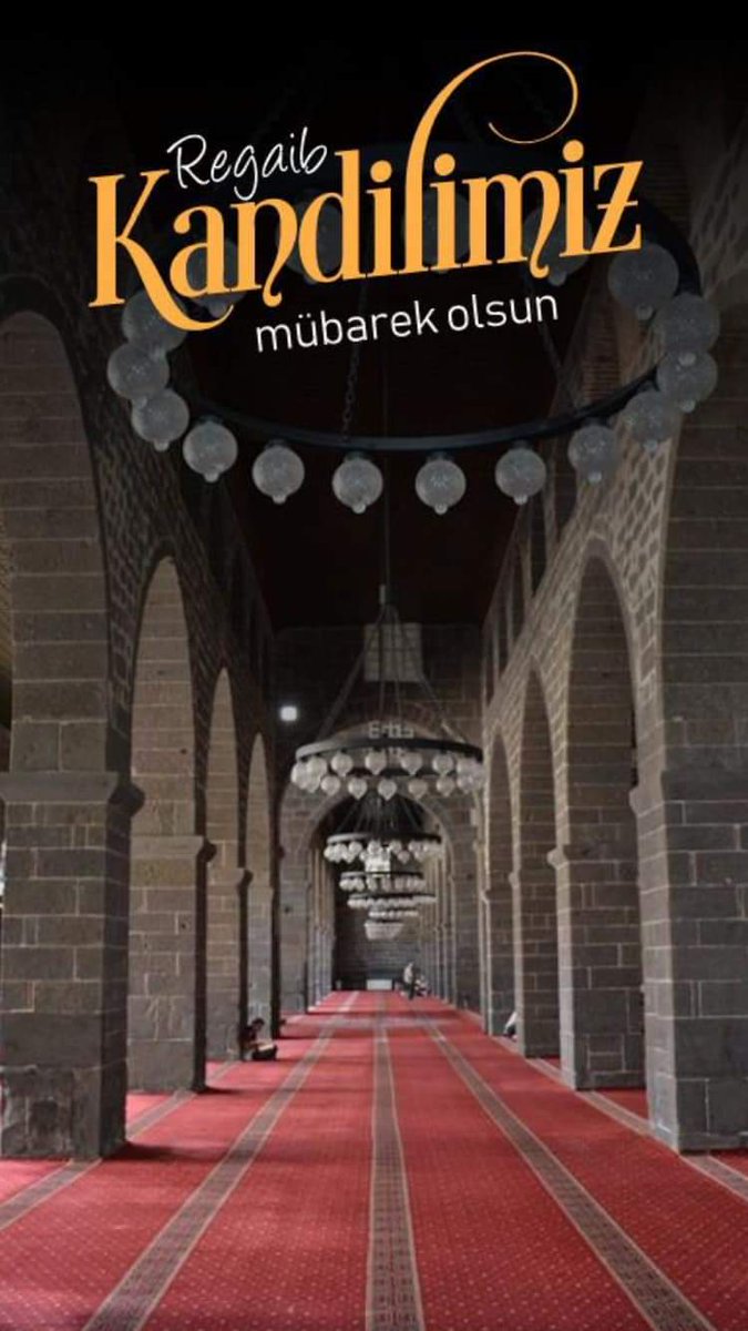 fehmiyilmaz_'s tweet photo. https://t.co/oVo2Pf14IA