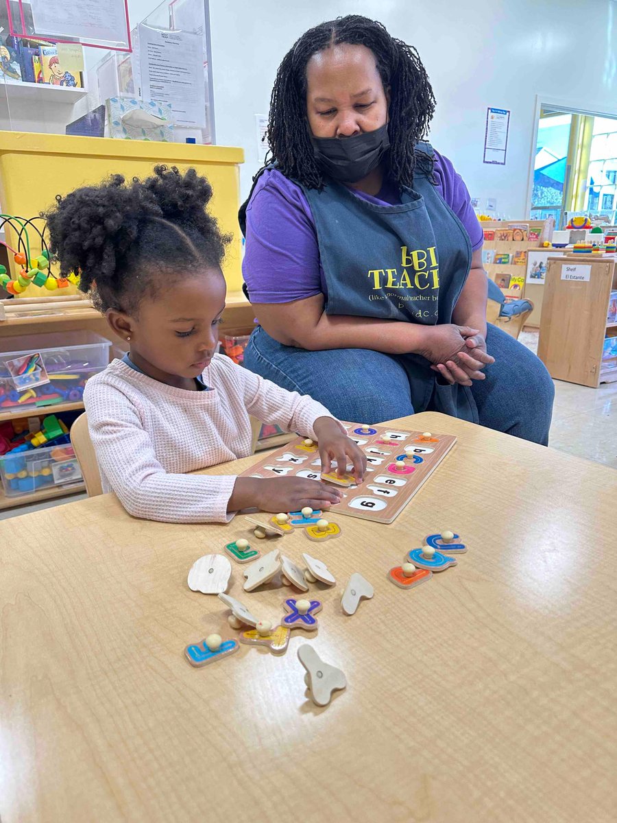 Dedicated educators, empowered futures🚀

Dive into our diverse offerings and discover more at bbidc.org . Your child’s journey to excellence starts here!

#BBIDC #Ward8 #Earlychildhood #headstart #dceducation