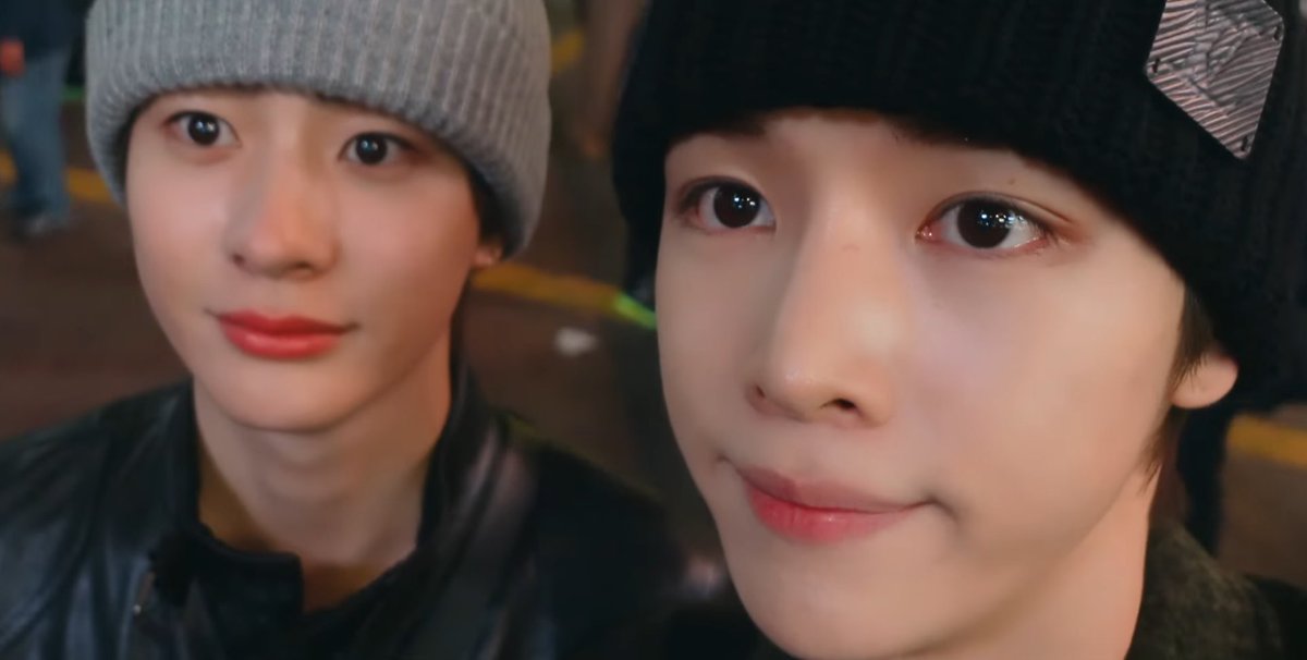 아 왤케 고대로 큼