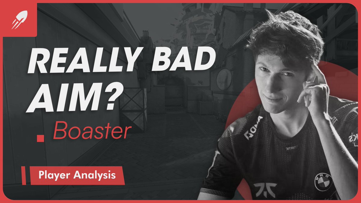oblivity_poly's tweet photo. How @OfficialBoaster can perfect his aim. // #VALORANT 

https://t.co/93O49gGyYw https://t.co/wxeoqWax0d