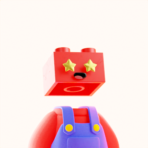 Pocket DeFi tweet media