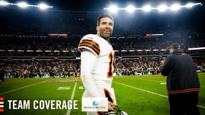 GymClassPod's tweet image. EP 112: Robby has some weird fantasies about Joe Flacco is OUT NOW!  

😂Objectively, our funniest episode EVER
🏀The #Warriors are DONE
🏈”I can’t wait to get rid of Nick Sirianni”
✍️Wild Card #NFL predictions  

Listen: 
🎧 open.spotify.com/episode/3R95pY…
▶️linktr.ee/gymclasspod