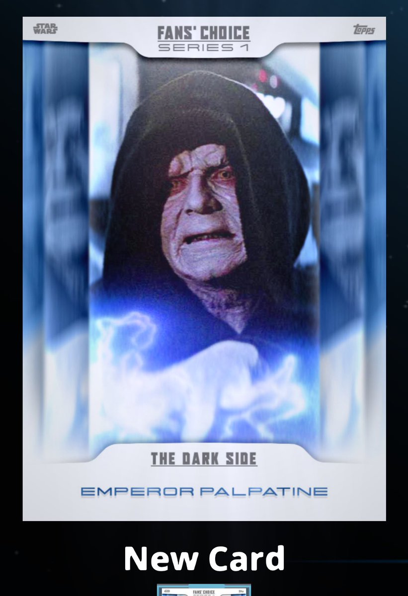 The Rebel Base Card 🔜 #SteamIntotheStoryVerse tweet media