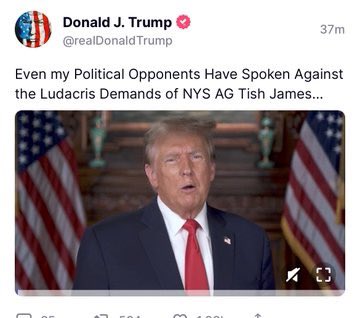 “Ludacris”

Fucking potatoe.