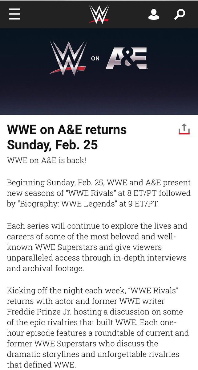 Georgia Joyce Smith tweet media