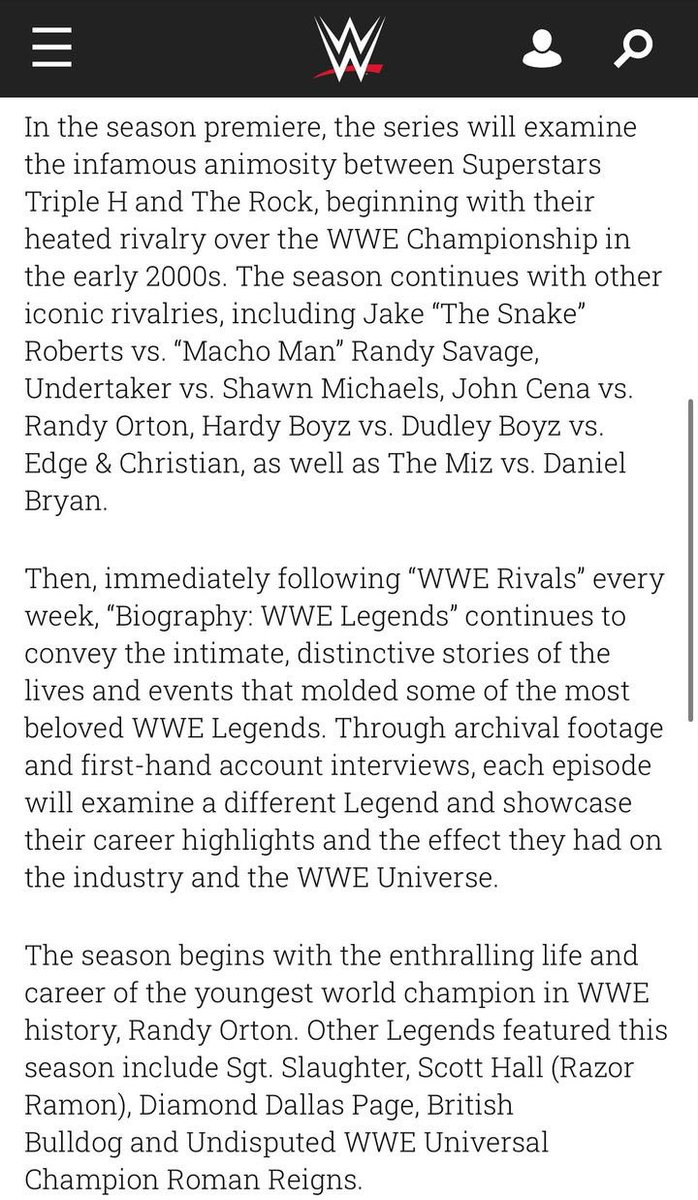 Georgia Joyce Smith tweet media