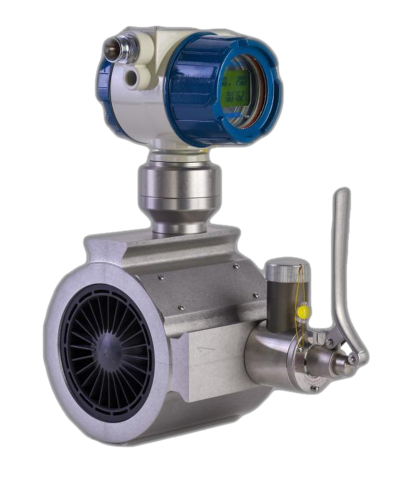 bellflowsystems's tweet photo. TBQSe Digital Gas Flow Meters with built-in EVC
https://t.co/0yIPQMyigd https://t.co/WkT7Paxq5W