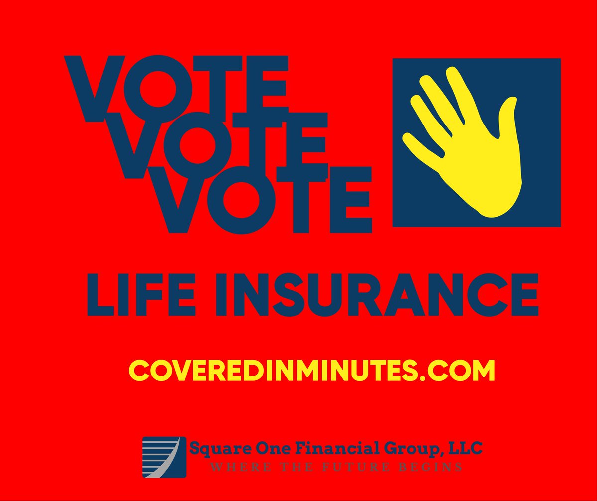 Square One Financial Group, LLC (@squareonefuture) on Twitter photo 