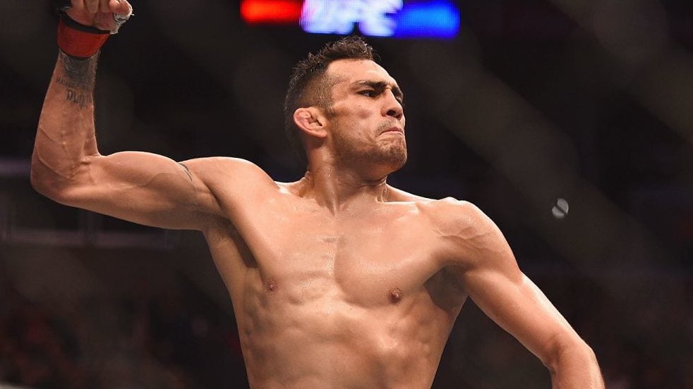 Liam⚔️ tweet media