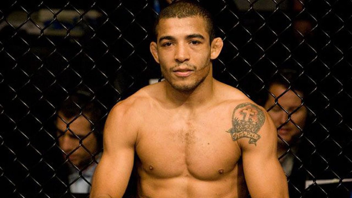 Liam⚔️ tweet media