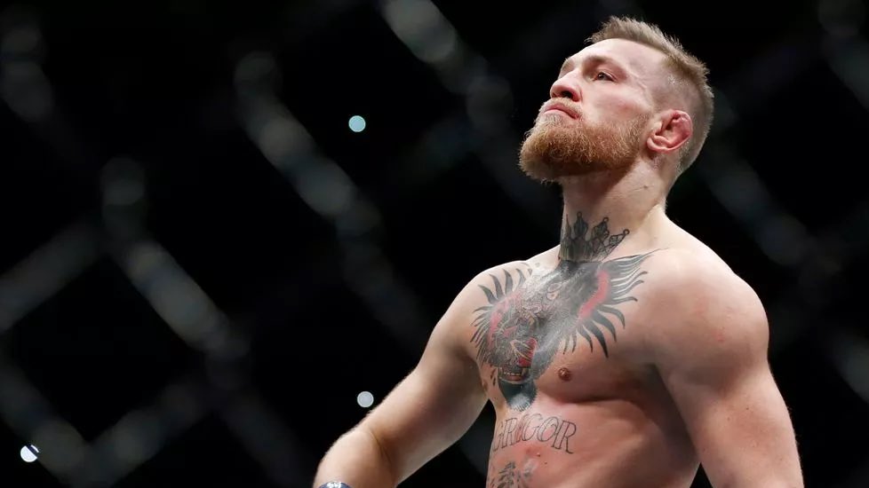 Liam⚔️ tweet media