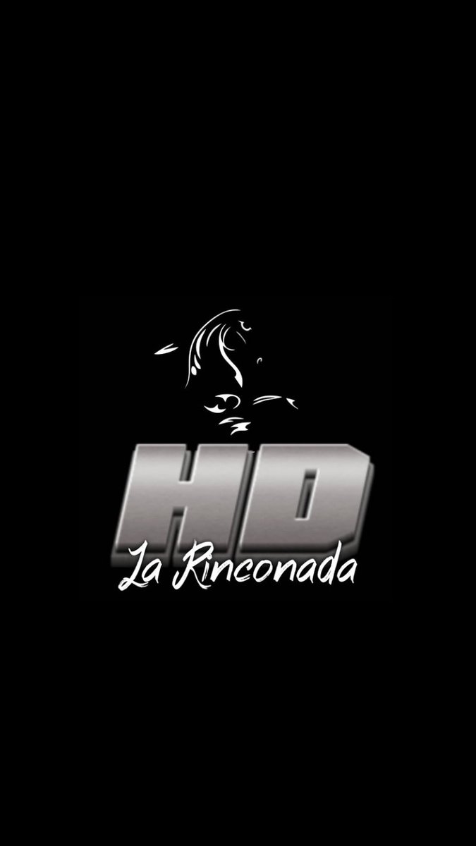 GULFSTREAM PARK 
11 Ene / Marcas HD
Afiliacion: 0414-330.79.15
La Rinconada / Americanas
     
1c) 6-8-10
2c) 4-2-6
3c) 1-7-5
4c) 3 Fijo
5c) 2-9-6
6c) 2 Fijo
7c) 9-2-8
8c) 8-4-1
9c) 7-4-10