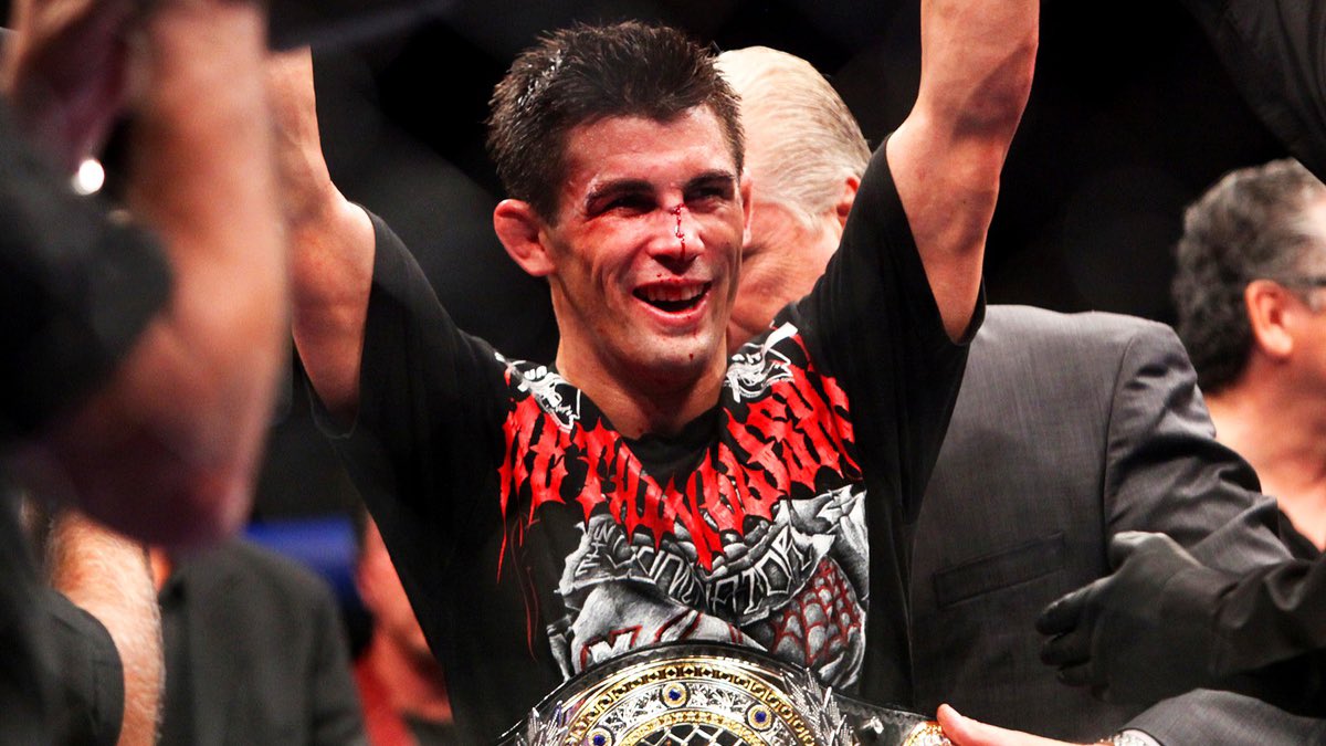 Liam⚔️ tweet media