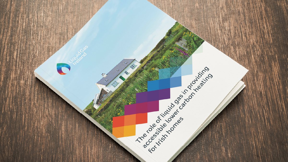 Liquid Gas Ireland tweet media