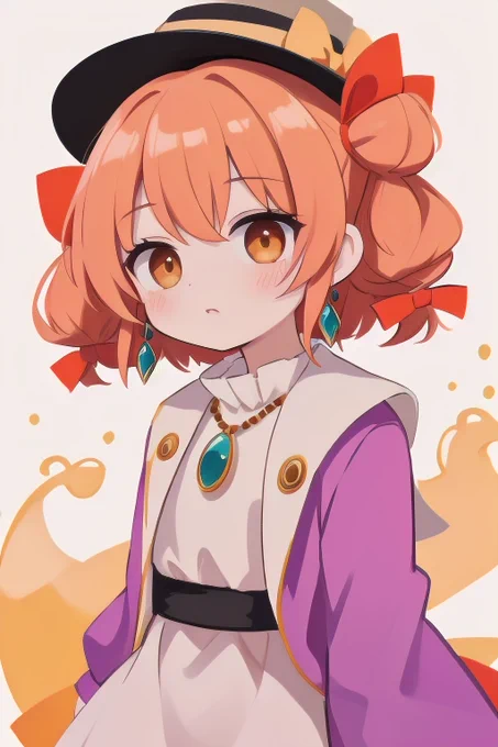 女苑