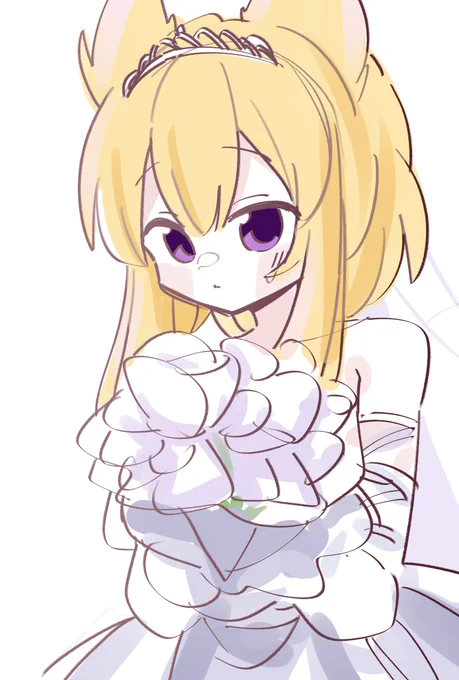 #アズールレーン