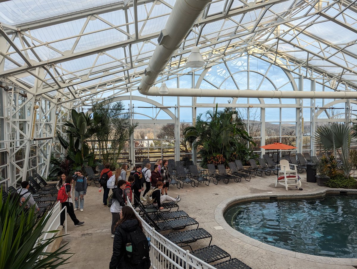 Brian Drelick tweet media