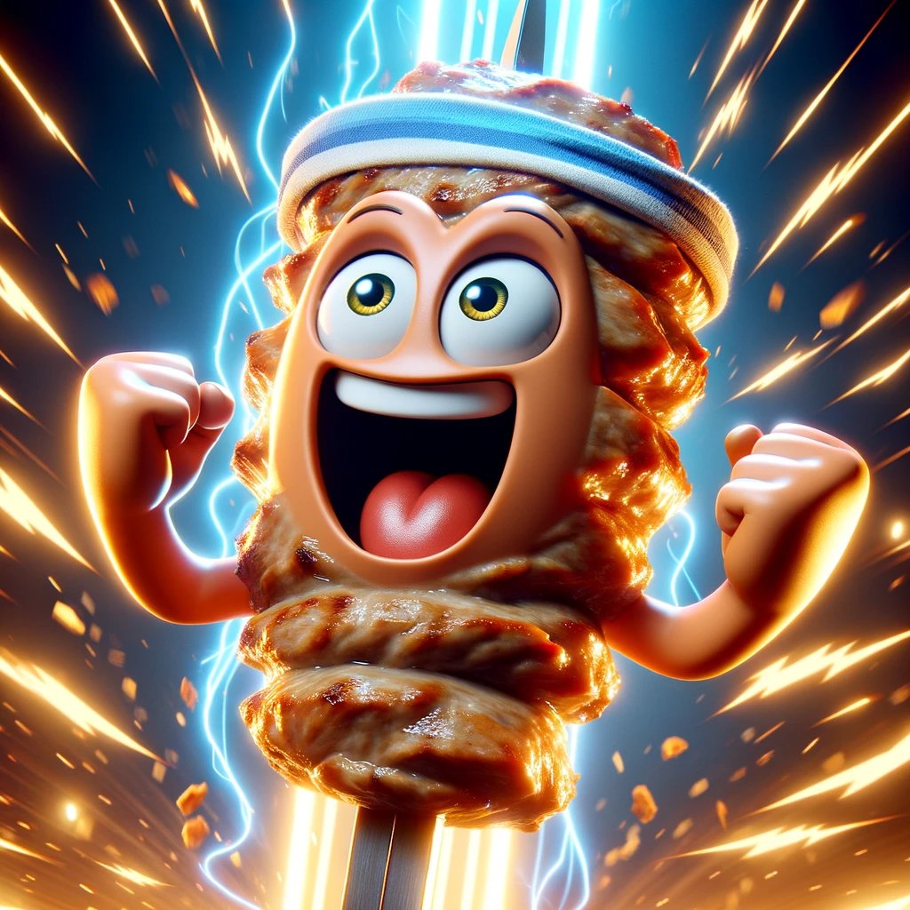 Just 70 more nodes and we'll hit the milestone of 1,000 nodes created 🔥🚀. 

We'll be dropping a big announcement soon 🔎, so stay active 👀

you won’t regret it !