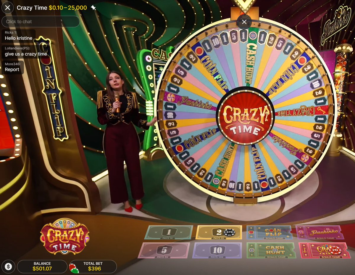 keep_gambling2's tweet photo. god bkess https://t.co/72Ip3La8ap