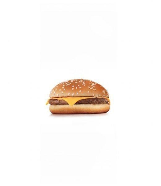 alcrsk's tweet photo. 50$                           23.99$ https://t.co/qgjt6COHzY