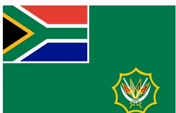 JustinNsengima's tweet photo. #Ishyaka Democratic Alliance, DA, ritavuga rumwe nโubutegetsi bwโigihugu muri Afurika yโEpfo, ryaburiye ingabo zacyo ko ziri kwishora mu muriro zitazabasha kwikuramo mu Burasirazuba bwa RDC kuko ngo #M23 numutwe udasanzwe Kndi kobafite icyobarwanira kontampamvu bakwiye kubarwanya. #FDLRFatshi
@Fatshi20
@bbisimwa
@GuillaumeNdjike @JTAtv5monde @KatangaCynthia @michombero
@WillyNG0MA
@UN @POTUS @M23_ARC
@kivuresidence @Umukasi_Kivu @albcontact @KARANGWASewase @JanvierPopote