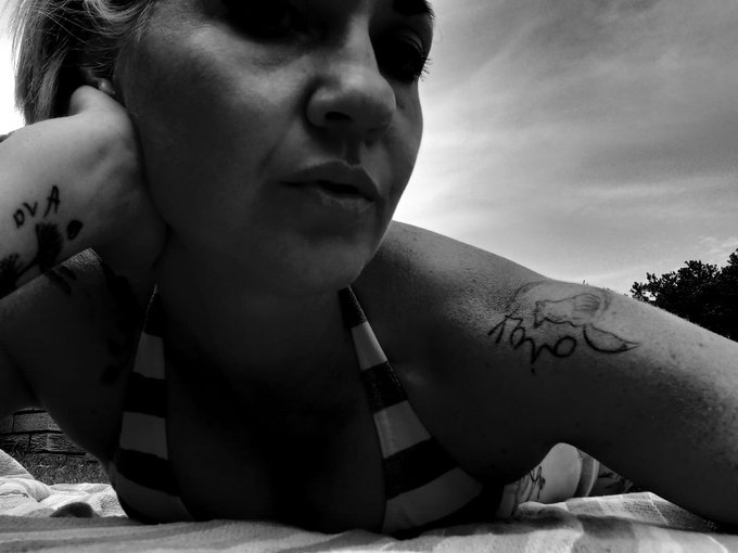 Missing you at my live show @Stripchat 😍. Drop in 👉 https://t.co/tQpuxt3MPx #stripchat #stripchatlive<a class="tags" href="/tag/stripchat">@stripchat</a><a href="/tag/stripchat"class="tags"><span>#stripchat</span></a><a href="/tag/stripchatlive"class="tags"><span>#stripchatlive</span></a>