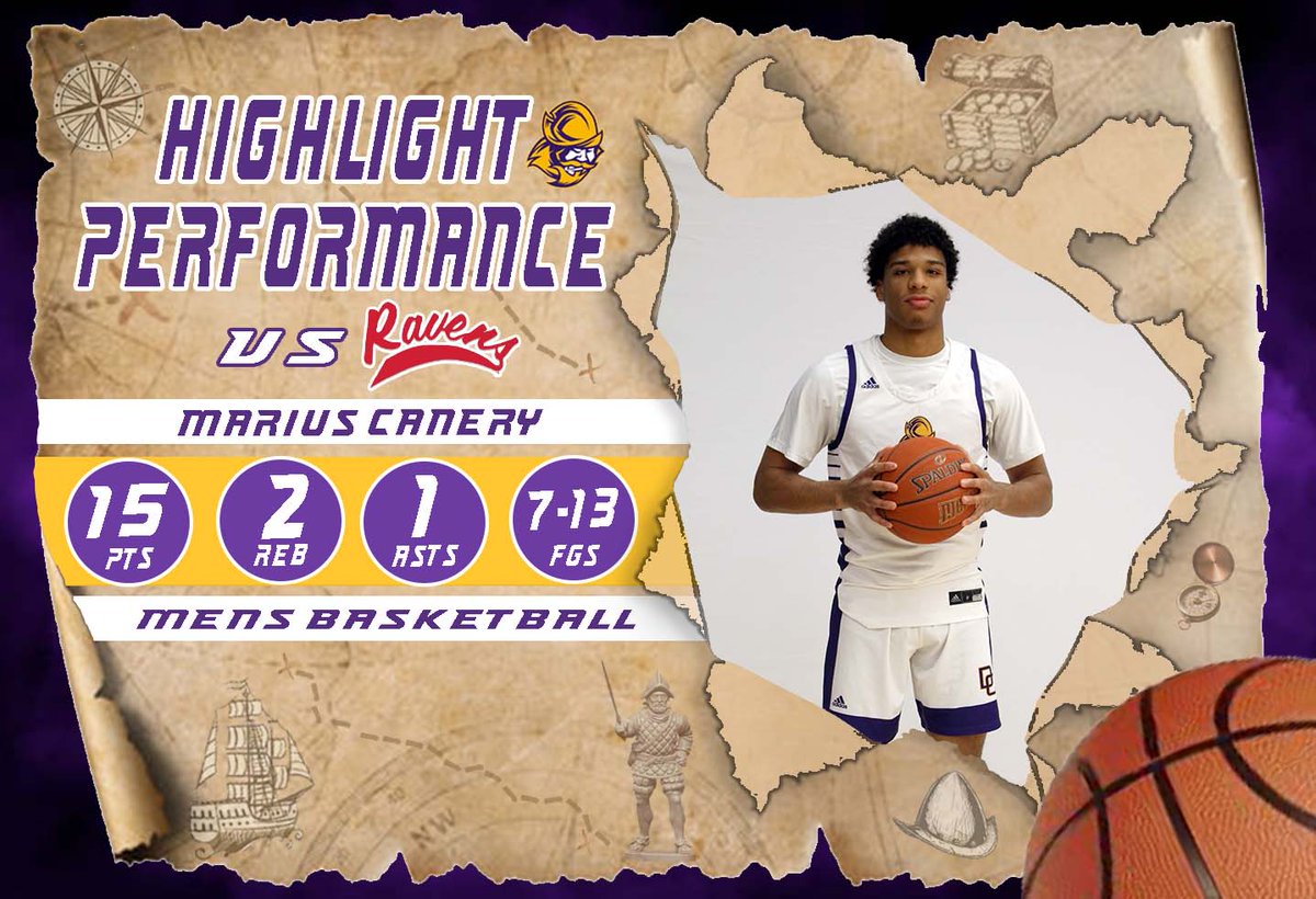 Dodge City CC Conquistadors tweet media