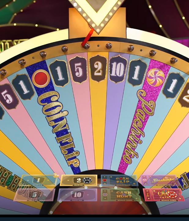 keep_gambling2's tweet photo. goodbye https://t.co/PiSPZOs2mD