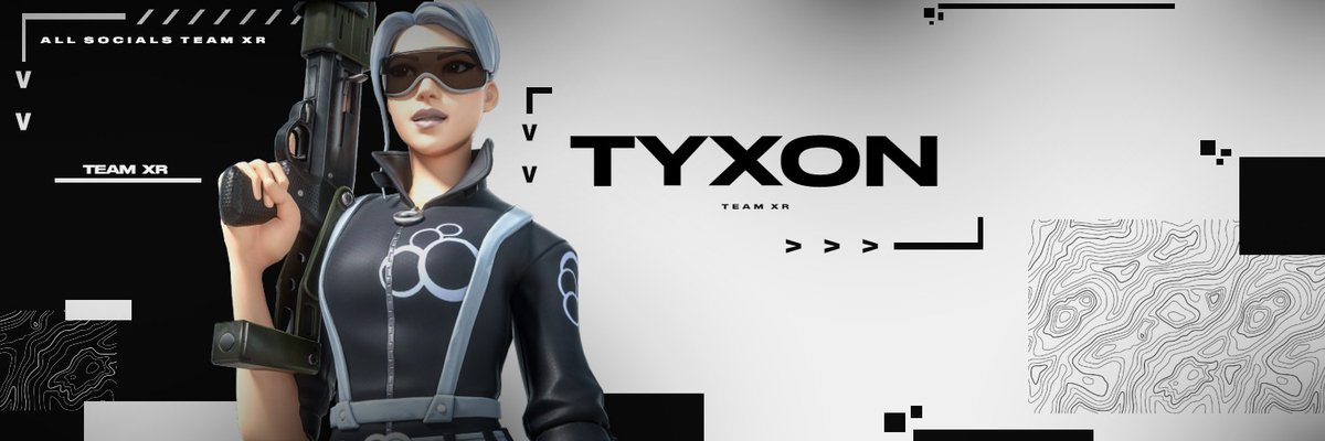 TeamXReal's tweet photo. introducing our new player #XRealEU https://t.co/KWGvKmqgiH