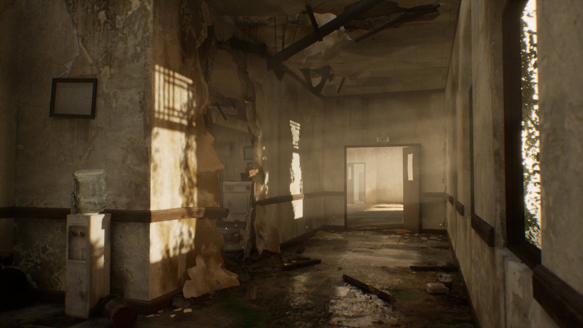 raahhul00's tweet photo. Hi #PortfolioDay! I'm Rahul, a 3D environment artist, looking for my first industry opportunity. Here are some of my personal projects.  

Portfolio: https://t.co/WU5oXvoCfL
Email: rahulkay122@gmail.com

#gameart https://t.co/OS85sKVqGu