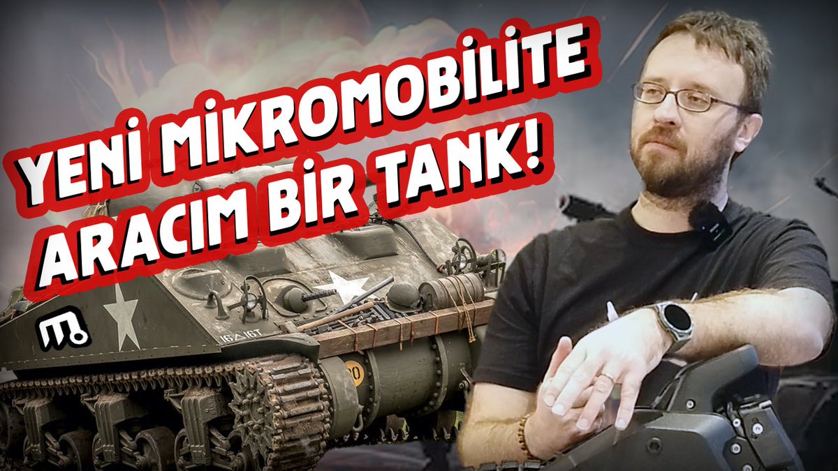 youtu.be/aPO0C1aOue4?si…